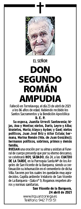 Imagen 2
