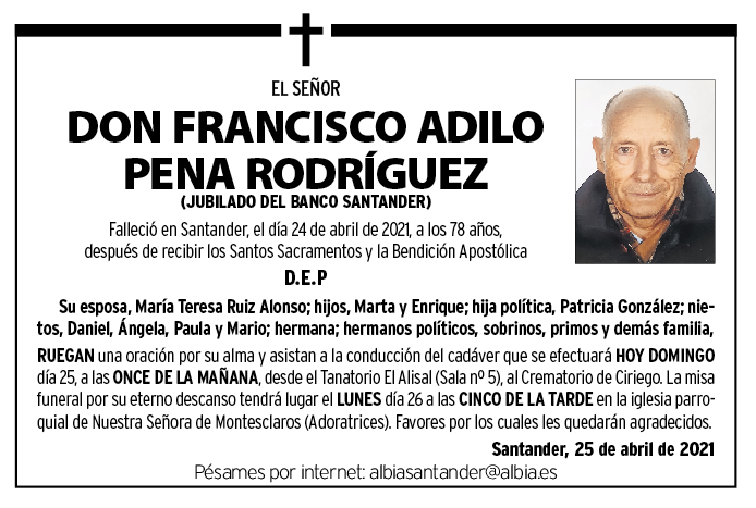 Imagen 7