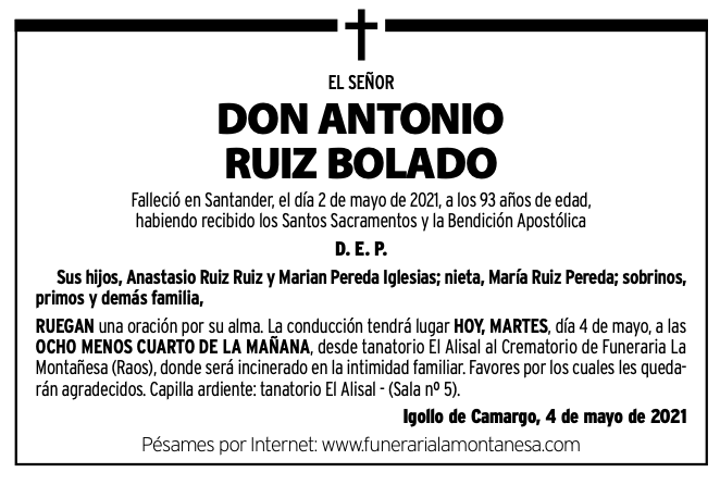 Captura de pantalla 2021-05-04 a las 10.59.39