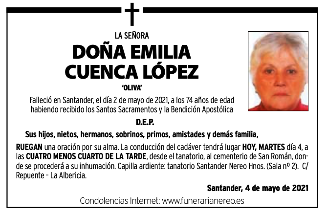 Captura de pantalla 2021-05-04 a las 10.59.31