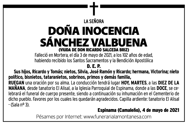 Captura de pantalla 2021-05-04 a las 10.59.26