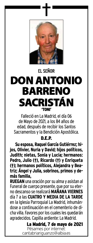 Captura de pantalla 2021-05-07 a las 1.20.17