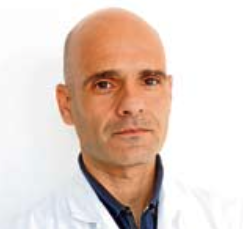 Captura de pantalla 2021-05-09 a las 11.58.58