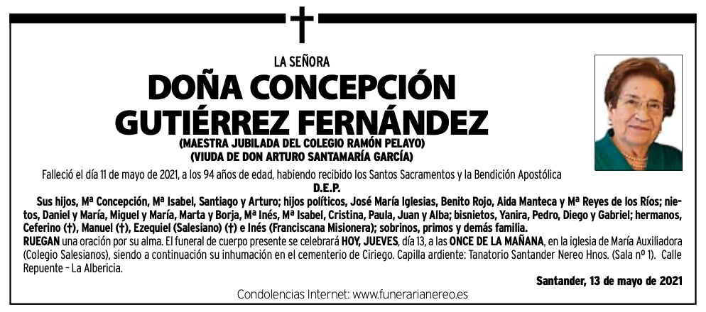Captura de pantalla 2021-05-13 a las 1.05.46