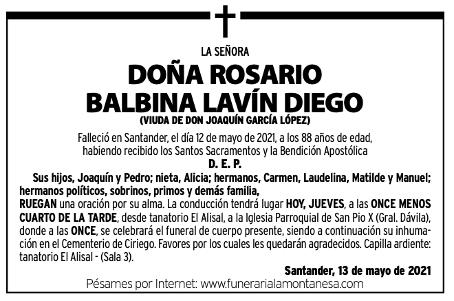 Captura de pantalla 2021-05-13 a las 1.05.50