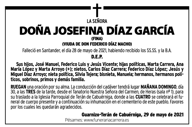 Captura de pantalla 2021-05-29 a las 1.52.37