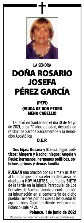 Captura de pantalla 2021-06-01 a las 5.20.21