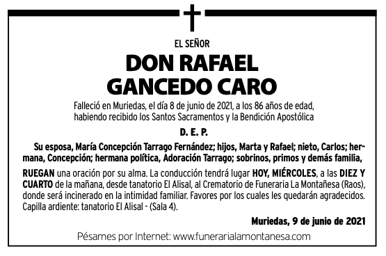 Captura de pantalla 2021-06-09 a las 11.17.57