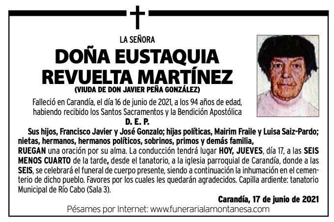 Captura de pantalla 2021-06-17 a las 9.24.33