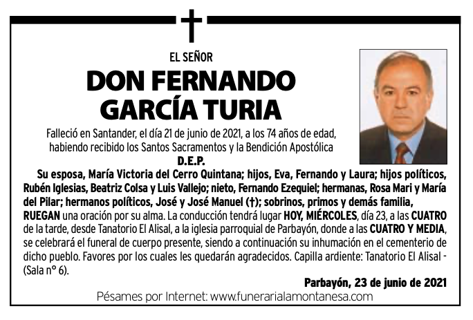 Captura de pantalla 2021-06-23 a las 4.50.35
