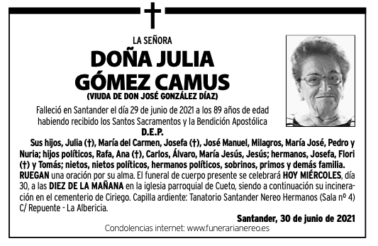 Captura de pantalla 2021-06-30 a las 8.47.00