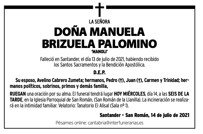 Captura de pantalla 2021-07-14 a las 9.39.53