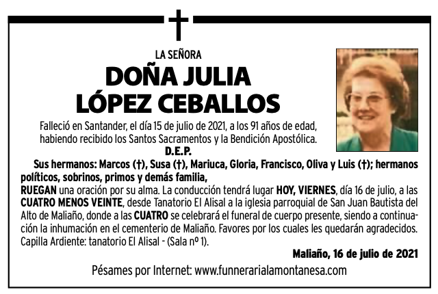 Captura de pantalla 2021-07-16 a las 12.19.53