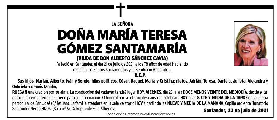 Captura de pantalla 2021-07-23 a las 5.24.46