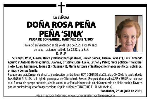 Captura de pantalla 2021-07-25 a las 0.19.04