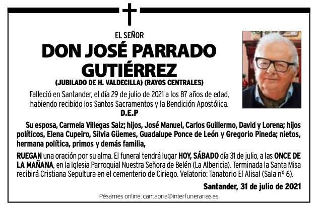 Captura de pantalla 2021-07-31 a las 12.31.59
