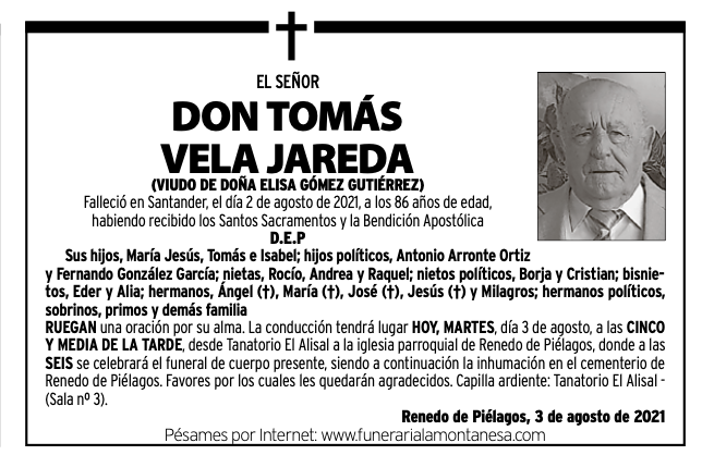 Captura de pantalla 2021-08-04 a las 9.19.53