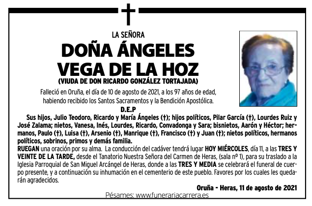 Captura de pantalla 2021-08-11 a las 8.02.14