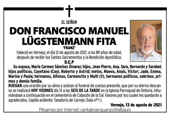 Captura de pantalla 2021-08-13 a las 15.27.55