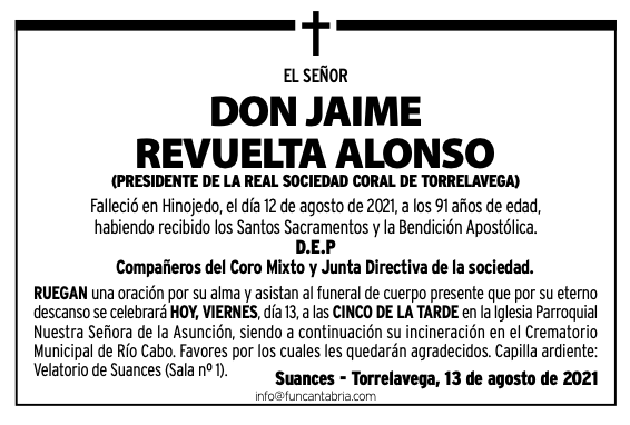 Captura de pantalla 2021-08-13 a las 15.28.00