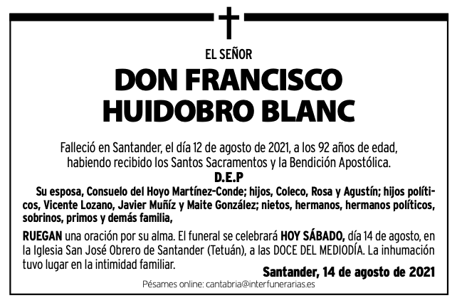 Captura de pantalla 2021-08-14 a las 8.31.24