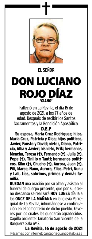 Captura de pantalla 2021-08-16 a las 1.36.01