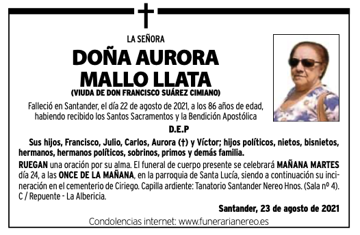 Captura de pantalla 2021-08-23 a las 0.26.52