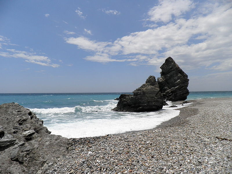 058._Playa_de_la_Alberquilla
