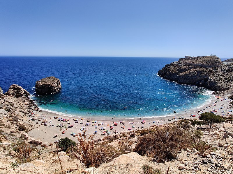 Playa_de_La_Rijana_24J_01