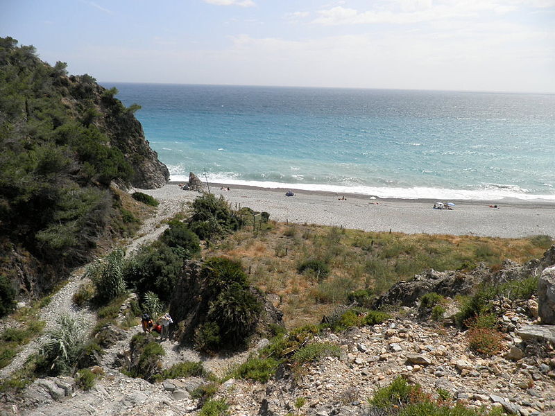 079._Cala_del_Pino