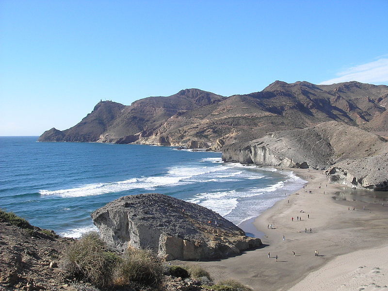 Playa_de_Monsul_(9_de_diciembre_de_2006)_03