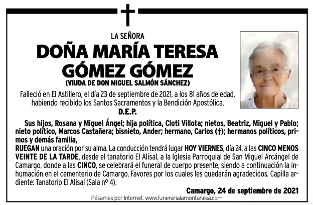 Captura de pantalla 2021-09-24 a las 8.32.23