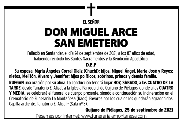 Captura de pantalla 2021-09-24 a las 23.48.26