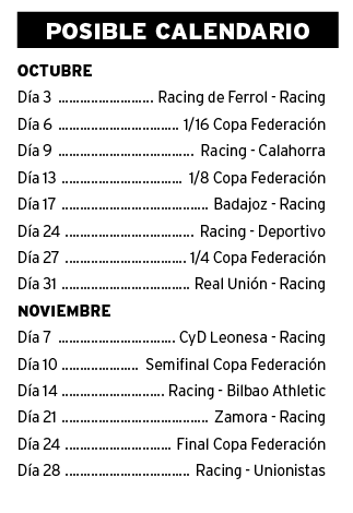 Captura de pantalla 2021-09-28 a las 18.43.58