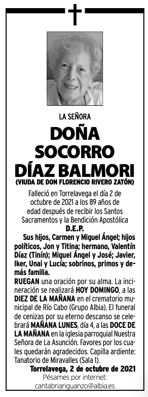 Captura de pantalla 2021-10-03 a las 13.19.12