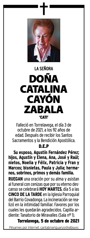 Captura de pantalla 2021-10-05 a las 10.58.23