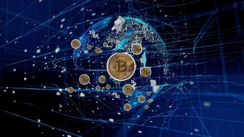 cryptocurrency-6601591_960_720