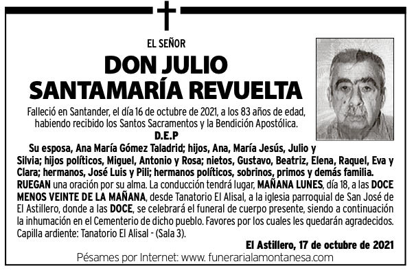 Captura de pantalla 2021-10-16 a las 23.52.50