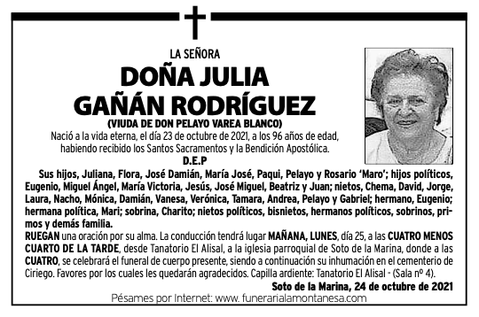 Captura de pantalla 2021-10-24 a las 8.13.26