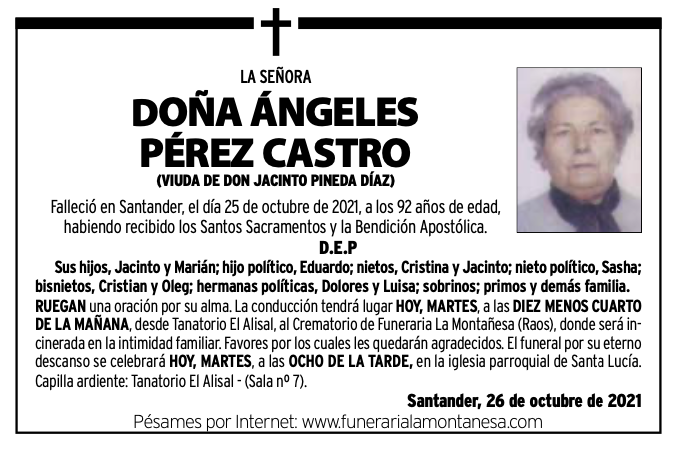 Captura de pantalla 2021-10-26 a las 4.53.54