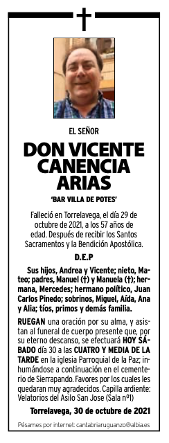 Captura de pantalla 2021-10-30 a las 7.54.36