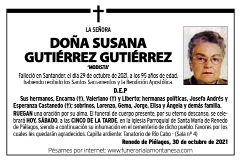 Captura de pantalla 2021-10-30 a las 7.54.32