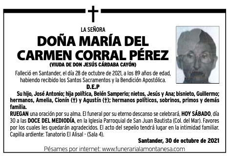 Captura de pantalla 2021-10-30 a las 7.54.28