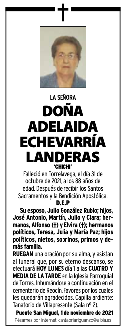Captura de pantalla 2021-11-01 a las 5.28.51