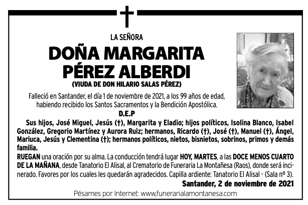 Captura de pantalla 2021-11-02 a las 10.29.50