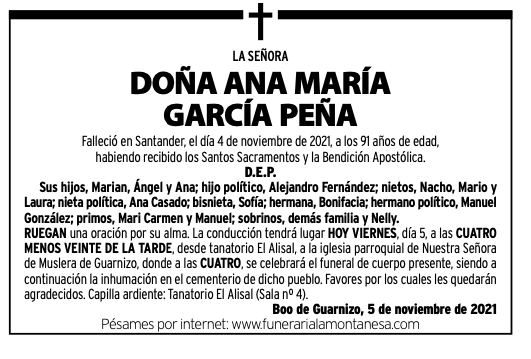 Captura de pantalla 2021-11-05 a las 7.32.18