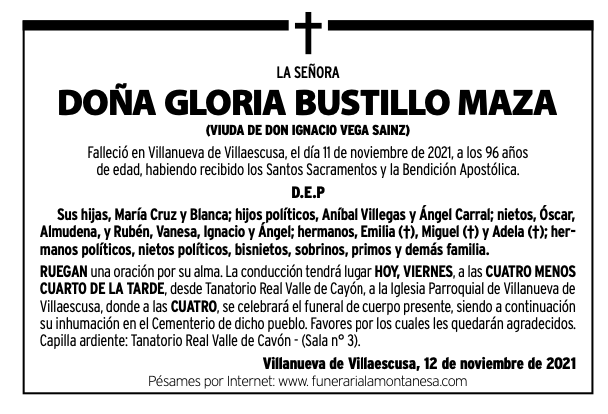 Captura de pantalla 2021-11-12 a las 8.45.12