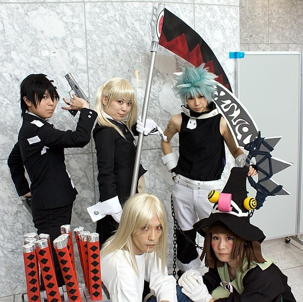 Soul_Eater_cosplay_002