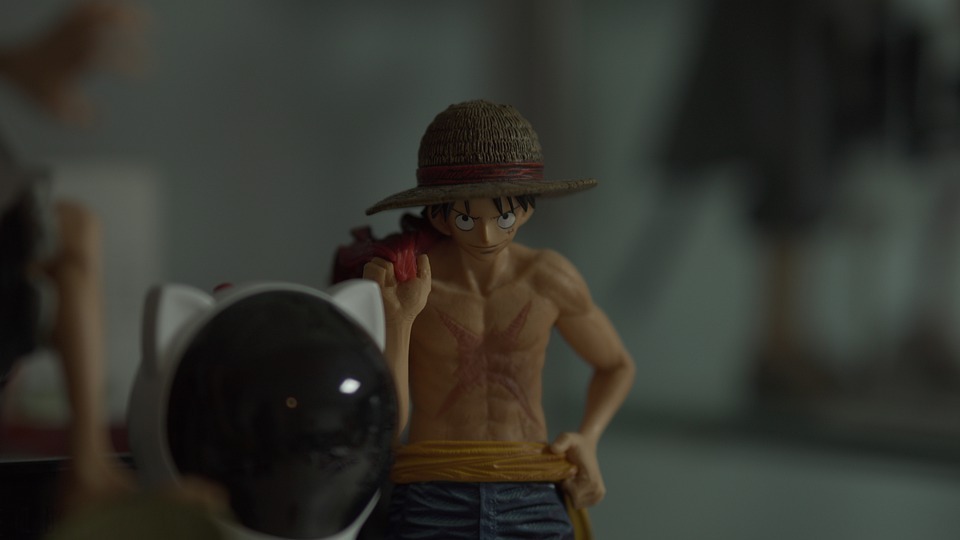 luffy-5989797_960_720