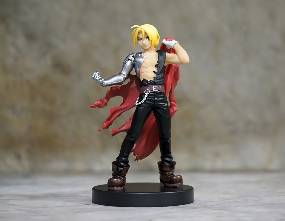 fullmetal-alchemist-edward-elric-4412029_960_720